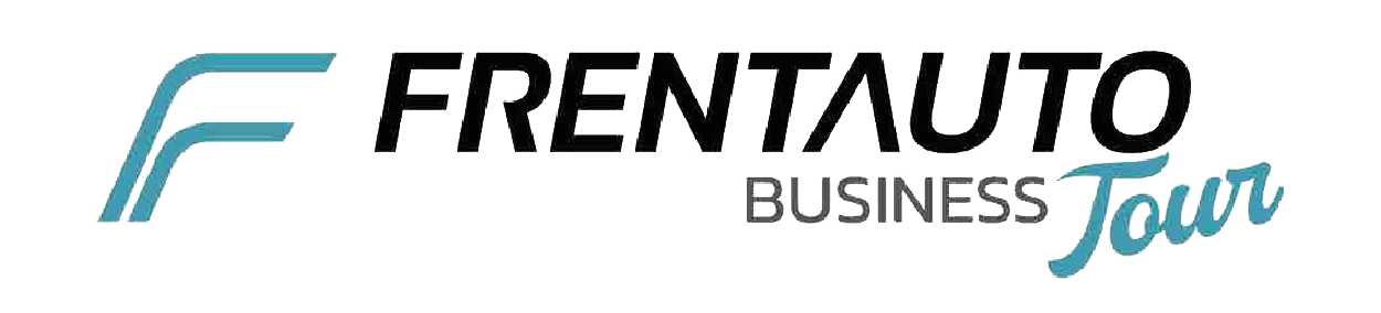 Frentauto Business Tour 